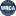 WRCA世界纪录认证官方