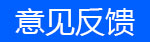 未标题-1.jpg
