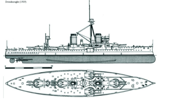 1609301248490241.png image.png