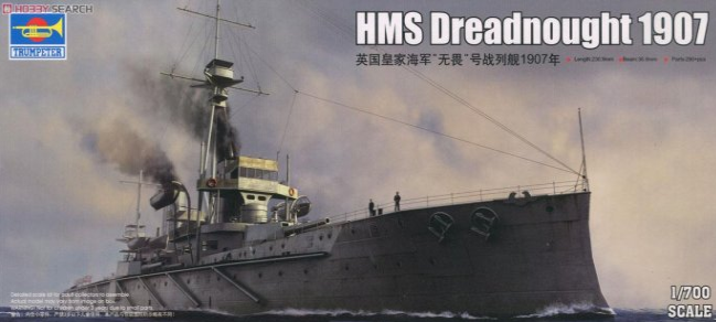 1609301267855067.png image.png