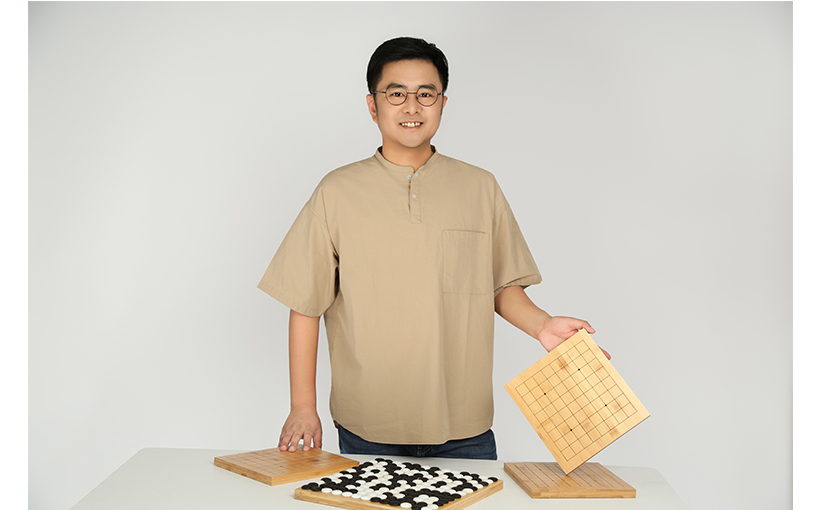 最快时间记忆19×19随机围棋排列（已打破）(图3）