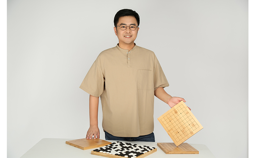 最快时间记忆19×19随机围棋排列（已打破）(图2）