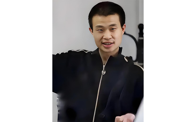 72小时内抖音平台学术领域获得粉丝最多的人(图3）