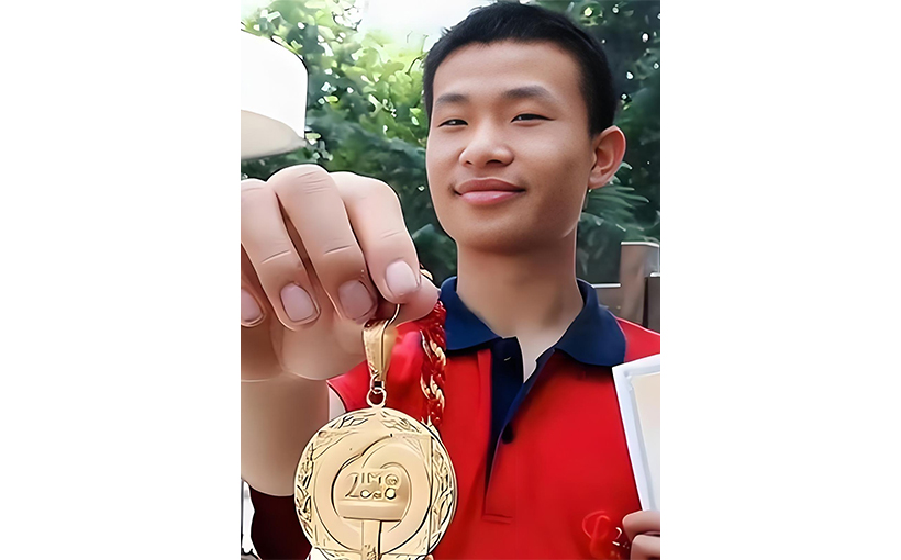 72小时内抖音平台学术领域获得粉丝最多的人(图4）
