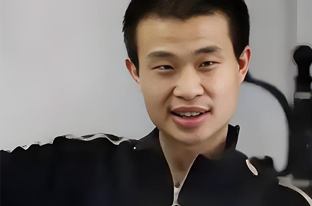72小时内抖音平台学术领域获得粉丝最多的人(图5）