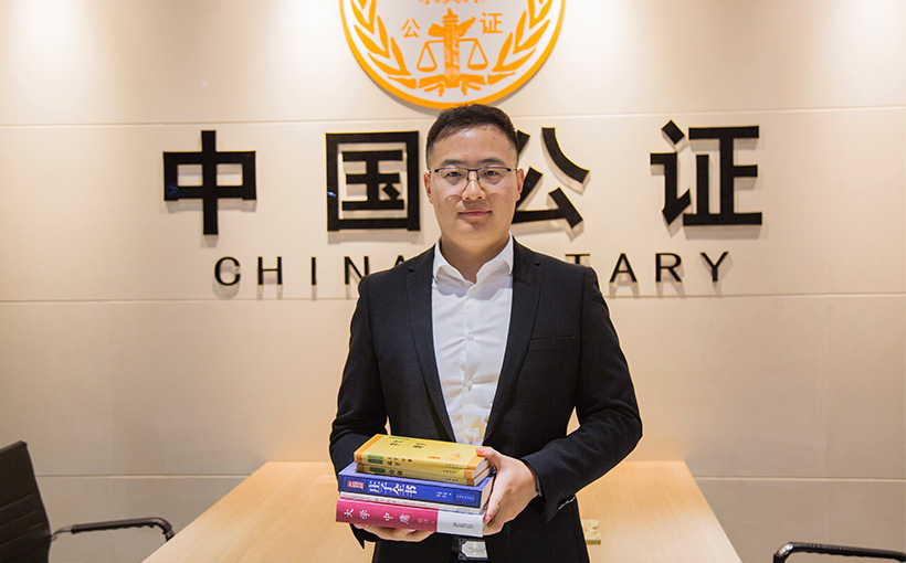 3小时内背诵中国国学书籍字数世界最多