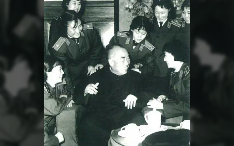 世界最高龄举办独唱音乐会