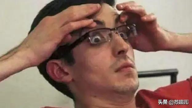 30个“超级震撼”的世界纪录！看完仍然难以置信