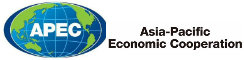APEC亚太经济合作组织