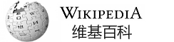 维基百科