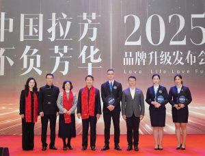 洗护后使发丝抵御外界拉伸次数最多的洗发水