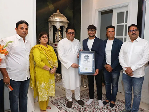 最快时间游泳由果阿邦阿什韦姆海滩至安朱纳海滩