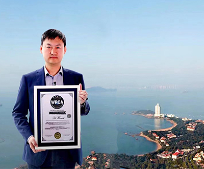 以山为主题格律诗词创作数量最多  （个人）