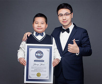 最快时间重复3次金字塔魔方R’LRL’动作（已打破）