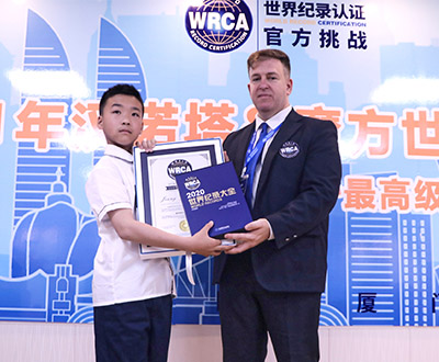 最快时间完成5层汉诺塔