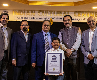 一分钟内识别最多恐龙（已打破）