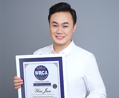 默写“肌联蛋白”化学名称字母数量最多