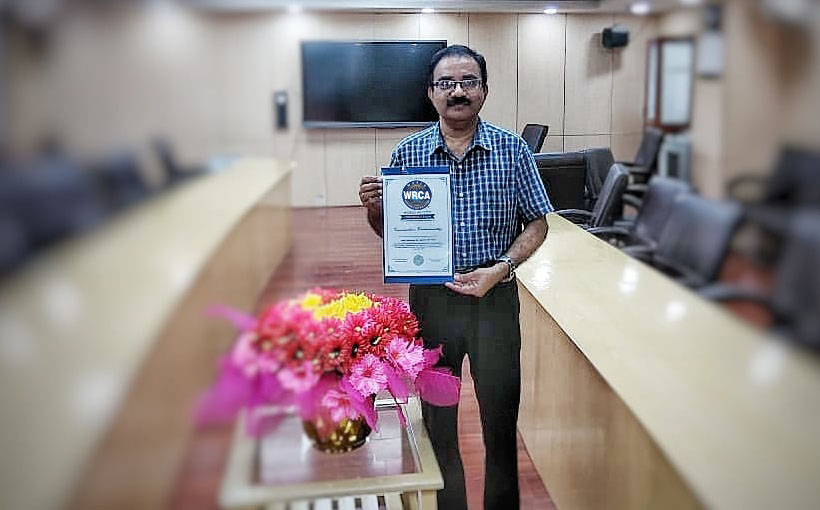 获得最多次“汽车装饰”奖