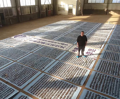 个人收藏啤酒开瓶器样式最多