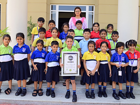 最快时间按照顺序识别所有国旗（英语）