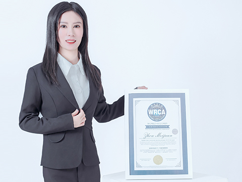 最快时间记忆19×19随机围棋排列