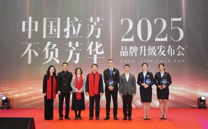 洗护后使发丝抵御外界拉伸次数最多的洗发水