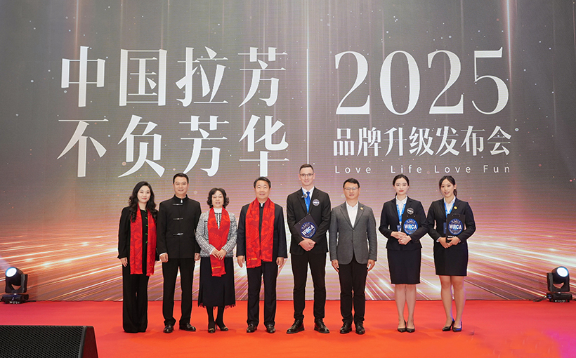 洗护后使发丝抵御外界拉伸次数最多的洗发水